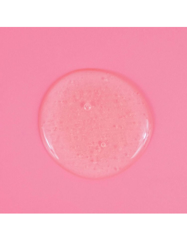 Shampoing - Perfect match