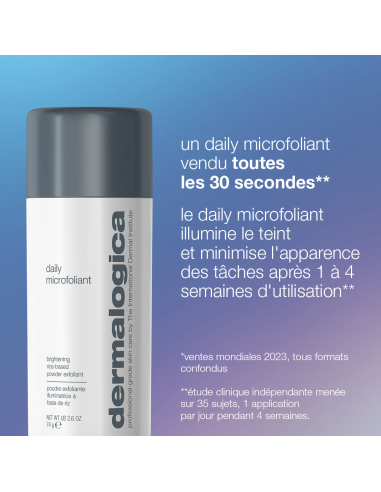 Coffret Smooth + brighten