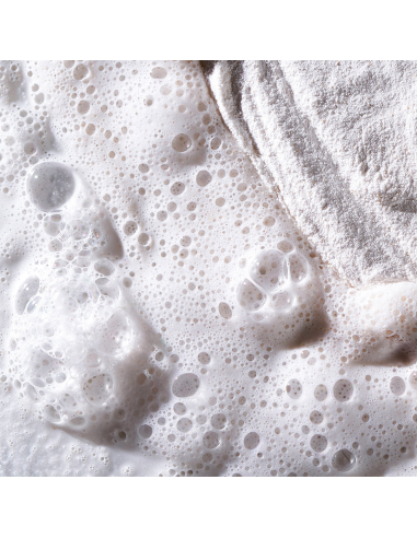 Coffret Smooth + brighten