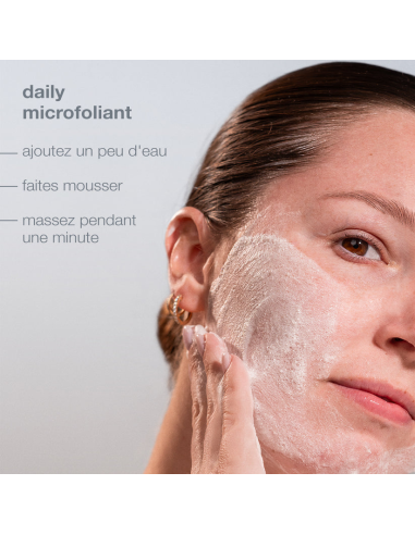 Coffret cleanse + glow