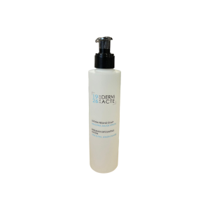 LOTION PEELING ECLAT