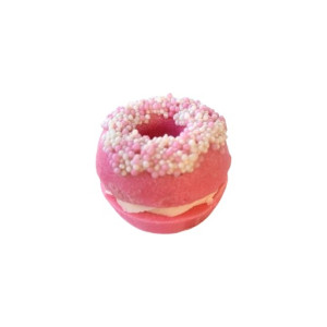 Donuts beurre fondant bio -...