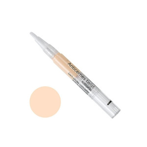 Anti-Cernes Twist - 110 -...