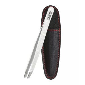 Kit pince classique glitter...