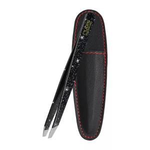 Kit pince classique glitter...