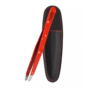 Kit pince classique glitter...