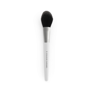 Pinceau poudre n°01