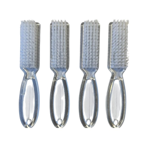Brosse multifonction - lot...