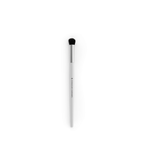 Pinceau paupières n°06