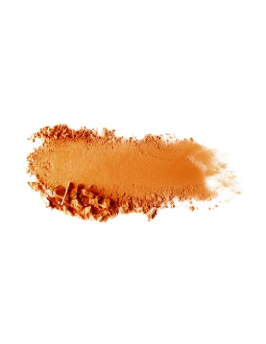 Face up - fond de  teint Face up - fond de  teint