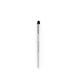 Pinceau paupières correcteur n°09
