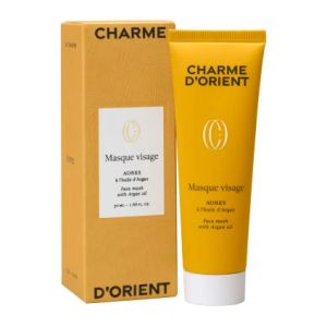Masque Aores