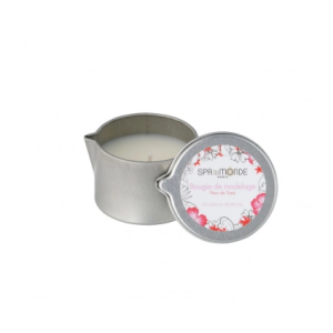 Bougie de modelage - 35g -...