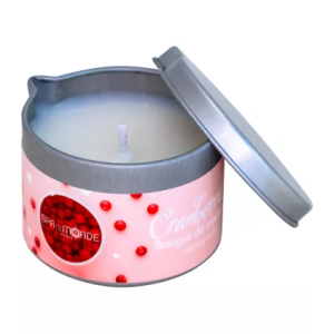 Bougie de modelage - 35g -...