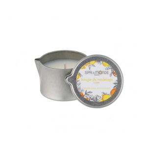 Bougie de modelage - 35g -...