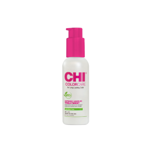 ColorCare - Traitement sans...