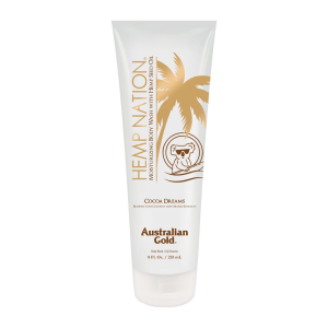 Gel douche - Cocoa Dreams