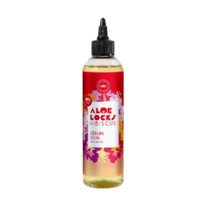 Sérum soin