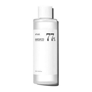 Tonique apaisant Heartleaf...