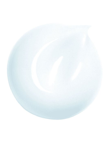 Madagascar Centella Hyalu-Cica...