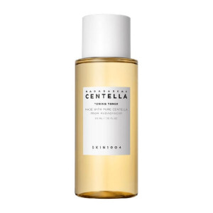 Madagascar Centella Toning...