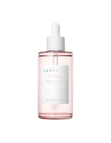 Madagascar Centella Poremizing Fresh...