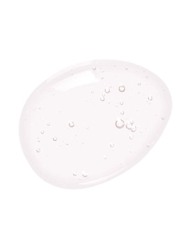 Madagascar Centella Poremizing Clear...