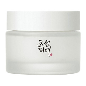 Dynasty Cream - Crème...