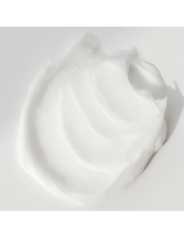 Dynasty Cream - Crème nourrissante...