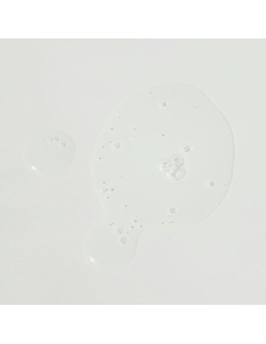 Glow Deep Serum: Rice + Alpha Arbutin...