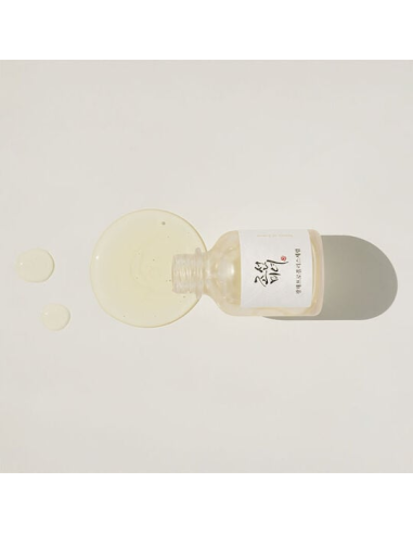 Glow Serum: Propolis + Niacinamide -...