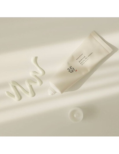 Relief Sun Rice + Probiotics SPF 50+...