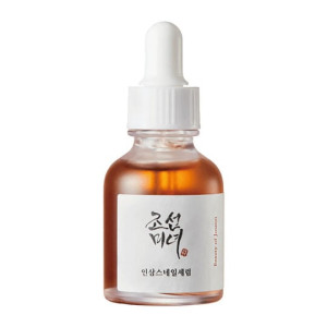 Revive Serum :...