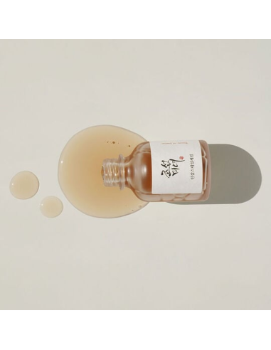 Revive Serum : Ginseng+Snail Mucin...