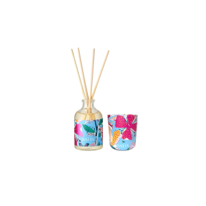 Kit Mini Bouquet + Mini...