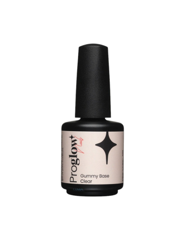Gelpolish VSP - Gummy Base