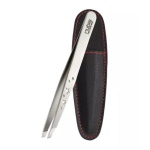 Kit pince classique Six Stars