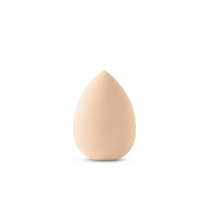 Eponge blender teint