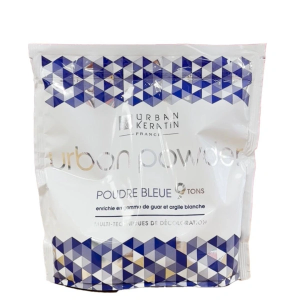 Poudre urban powder - 500g