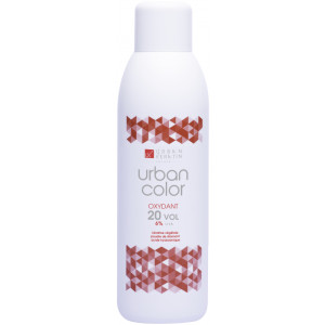 Oxydant - 1L - 20 volumes