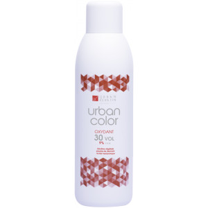 Oxydant - 1L - 30 volumes