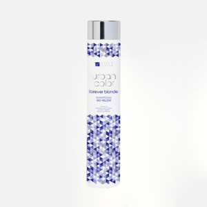 Shampoing forever blonde -...