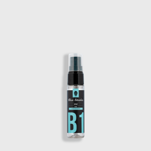 B1 - Spray barbe - 30ml
