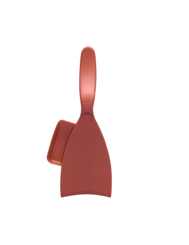 Palette décoloration