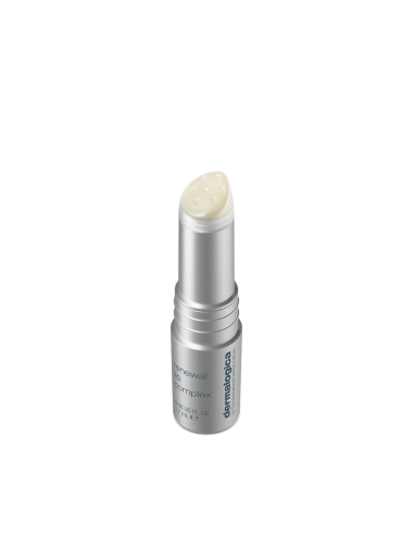 Renewal lip complex