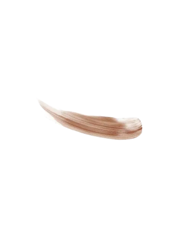 Bronzer stick -  Inspiration côte d'azur Bronzer stick -  Inspiration côte d'azur