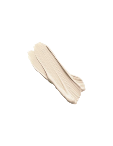 Magic primer - Inspiration Cote d'Azur Magic primer - Inspiration Cote d'Azur