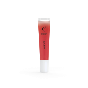 Juicy lips - Instpiration...