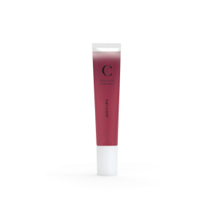 Juicy lips - Instpiration...