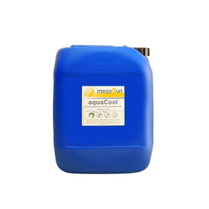 AquaCool Megasun